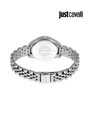 Just Cavalli Ladies Watch